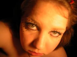 <img250*0:stuff/z/169023/Facial%2520Stock/i1256078962_2.jpg>