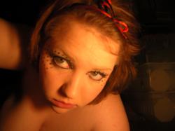 <img250*0:stuff/z/169023/Facial%2520Stock/i1256078962_3.jpg>