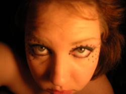<img250*0:stuff/z/169023/Facial%2520Stock/i1256078962_4.jpg>