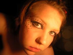 <img250*0:stuff/z/169023/Facial%2520Stock/i1256078962_5.jpg>