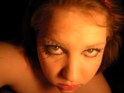 <img250*0:stuff/z/169023/Facial%2520Stock/i1256078962_6.jpg>