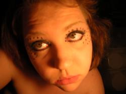 <img250*0:stuff/z/169023/Facial%2520Stock/i1256078962_7.jpg>