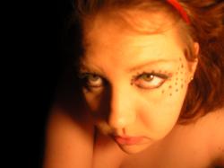 <img250*0:stuff/z/169023/Facial%2520Stock/i1256078962_8.jpg>