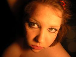 <img250*0:stuff/z/169023/Facial%2520Stock/i1256078962_9.jpg>