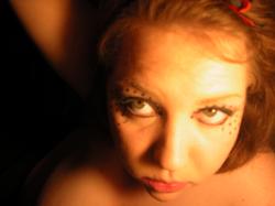 <img250*0:stuff/z/169023/Facial%2520Stock/i1256078963_11.jpg>