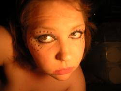 <img250*0:stuff/z/169023/Facial%2520Stock/i1256078963_13.jpg>