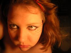 <img250*0:stuff/z/169023/Facial%2520Stock/i1256078963_14.jpg>