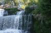 <img100*0:stuff/z/169023/Falls%252010/i1279056078_11.jpg>