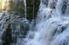 <img100*0:stuff/z/169023/Falls%252010/i1279056078_12.jpg>