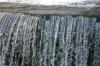 <img100*0:stuff/z/169023/Falls%252010/i1279056078_13.jpg>