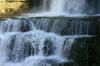 <img100*0:stuff/z/169023/Falls%252010/i1279056078_5.jpg>