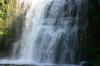 <img100*0:stuff/z/169023/Falls%252010/i1279056078_9.jpg>