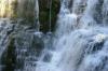 <img100*0:stuff/z/169023/Falls%252010/i1279056079_17.jpg>