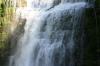 <img100*0:stuff/z/169023/Falls%252010/i1279056079_19.jpg>
