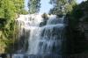 <img100*0:stuff/z/169023/Falls%252010/i1279056079_20.jpg>