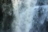 <img100*0:stuff/z/169023/Falls%252010/i1279056079_21.jpg>