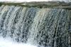 <img100*0:stuff/z/169023/Falls%252010/i1279056079_23.jpg>