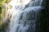 <img100*0:stuff/z/169023/Falls%252010/i1279056080_24.jpg>