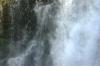 <img100*0:stuff/z/169023/Falls%252010/i1279056080_26.jpg>
