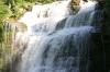 <img100*0:stuff/z/169023/Falls%252010/i1279056080_29.jpg>