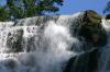 <img100*0:stuff/z/169023/Falls%252010/i1279056080_30.jpg>
