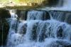 <img100*0:stuff/z/169023/Falls%252010/i1279056080_32.jpg>