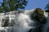 <img100*0:stuff/z/169023/Falls%252010/i1279056081_35.jpg>