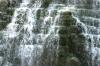 <img100*0:stuff/z/169023/Falls%252010/i1279056081_36.jpg>