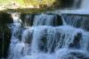 <img100*0:stuff/z/169023/Falls%252010/i1279056081_37.jpg>