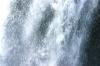 <img100*0:stuff/z/169023/Falls%252010/i1279056081_38.jpg>