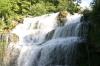 <img100*0:stuff/z/169023/Falls%252010/i1279056081_39.jpg>