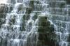 <img100*0:stuff/z/169023/Falls%252010/i1279056081_41.jpg>