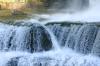 <img100*0:stuff/z/169023/Falls%252011/i1279056514_10.jpg>