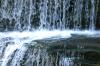<img100*0:stuff/z/169023/Falls%252011/i1279056514_11.jpg>