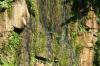<img100*0:stuff/z/169023/Falls%252011/i1279056514_8.jpg>