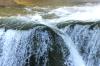 <img100*0:stuff/z/169023/Falls%252011/i1279056515_14.jpg>