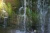 <img100*0:stuff/z/169023/Falls%252011/i1279056515_15.jpg>