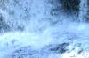 <img100*0:stuff/z/169023/Falls%252011/i1279056515_16.jpg>