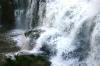 <img100*0:stuff/z/169023/Falls%252011/i1279056515_17.jpg>
