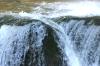 <img100*0:stuff/z/169023/Falls%252011/i1279056515_19.jpg>