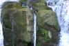 <img100*0:stuff/z/169023/Falls%252011/i1279056516_25.jpg>