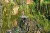 <img100*0:stuff/z/169023/Falls%252011/i1279056517_33.jpg>
