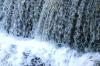 <img100*0:stuff/z/169023/Falls%252011/i1279056517_35.jpg>