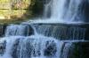 <img100*0:stuff/z/169023/Falls%252011/i1279056517_36.jpg>