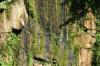 <img100*0:stuff/z/169023/Falls%252011/i1279056517_37.jpg>