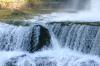<img100*0:stuff/z/169023/Falls%252011/i1279056517_39.jpg>