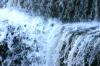 <img100*0:stuff/z/169023/Falls%252011/i1279056518_40.jpg>