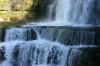 <img100*0:stuff/z/169023/Falls%252011/i1279056518_41.jpg>