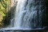 <img100*0:stuff/z/169023/Falls%252012/i1279057065_2.jpg>