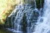 <img100*0:stuff/z/169023/Falls%252012/i1279057065_3.jpg>